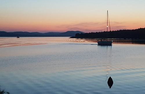 Holiday Home Paradise Beach - Foto 43