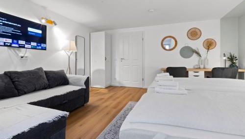 Flatista Homes - Luise - Foto 3