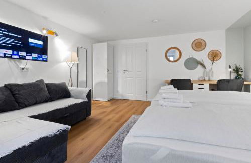 Flatista Homes - Luise - Foto 3