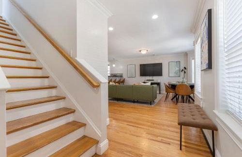 Amazing family-friendly and group-friendly accommodation #TheBackDorch - Foto 11