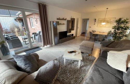 Zuhause Woanders - Kuhtrade - Foto 22