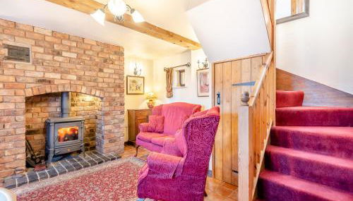 The Corn House - Uk45530 - Foto 5