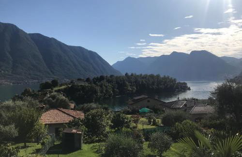 Casa Lidia - Foto 45