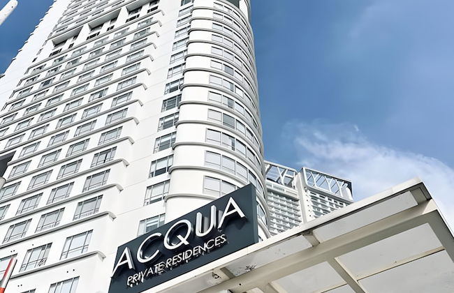 Home Stay Philippines - Foto 35