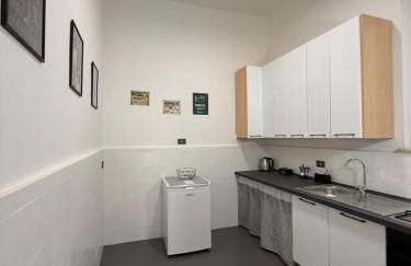 Urban Space 49 - Foto 11