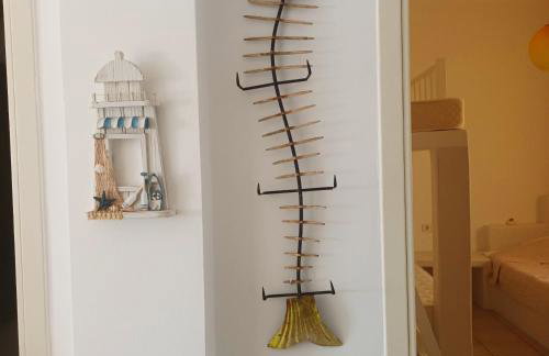 Endless Blue from Syros - Fabrika House 1 & 2 - Photo 15