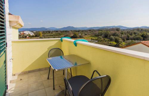 Villa Katarina - Foto 22