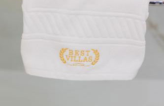 BESTVILLAS Seixas Beira Rio - Photo 29