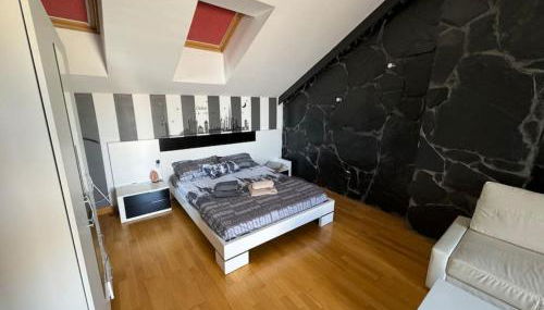 Casa Ribera del Pisuerga - Piscina privada - Foto 4