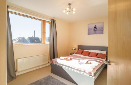 Flat 19 By The Beach - Foto 12