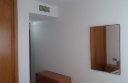 Atico Mar y Montaña - Foto 36