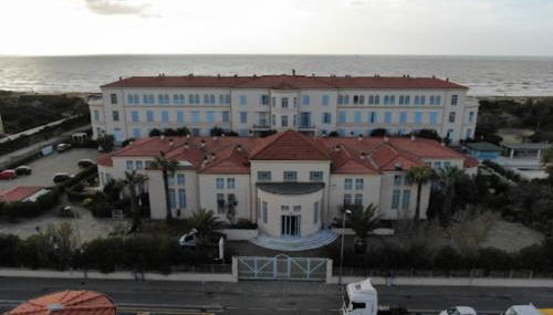 La Suite del Mare - Foto 3