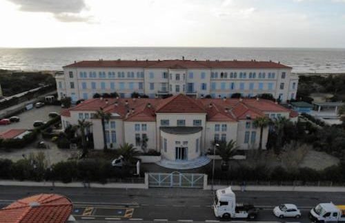 La Suite del Mare - Foto 3