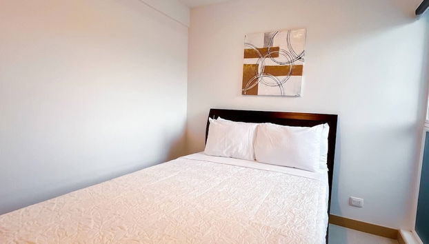 Viva Jaco 202 - Foto 5, Habitación