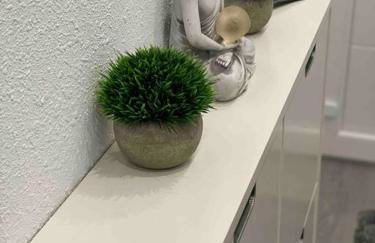 Ferienwohnung Miramar V - Photo 11
