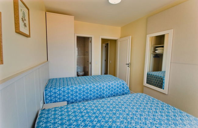 Residencial Vista Bella - Photo 21