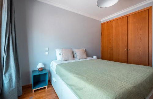 OceanSide Matosinhos - EcoHost - Foto 4