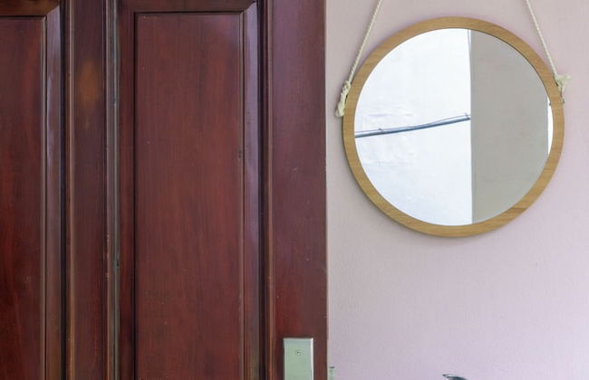 La Sen Tay Ho Homestay - Photo 11