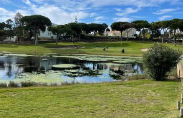 House of Rising Sun - Foto 13