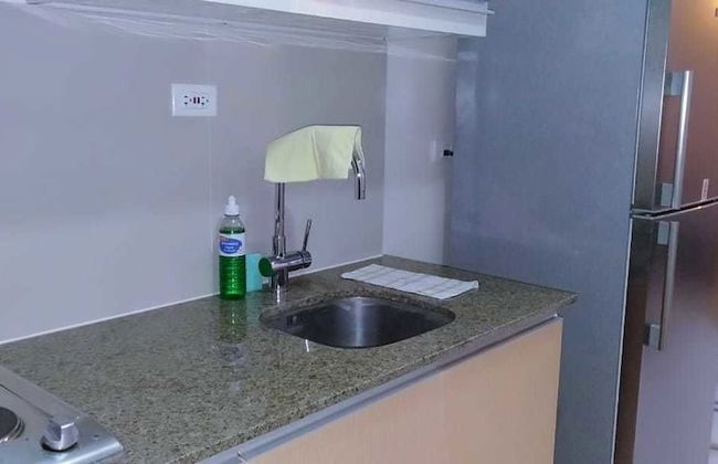 Uptown BGC near St. Luke's - Foto 45