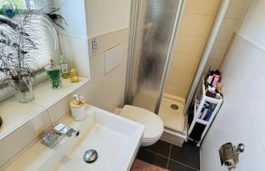 Gemütlicher Einraumbungalow Flecken Zechlin - Photo 7