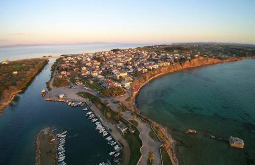 Haus Niko Apartments and Suites - Foto 9