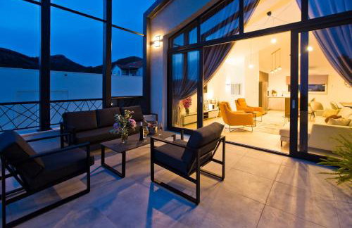 La Siesta - ZF Hvar - Foto 7