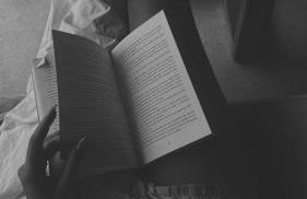 The Art House By The Sea - Photo 71