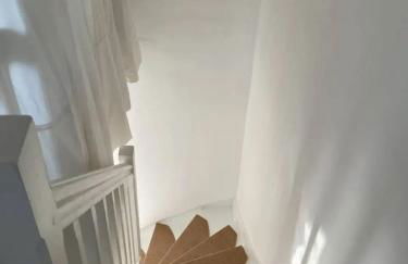 Villa charmante à Villecroze avec piscine privée - Foto 17