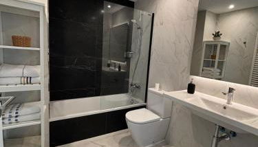 Brisa Marela - Foto 2