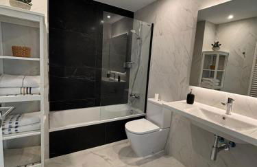 Brisa Marela - Foto 2