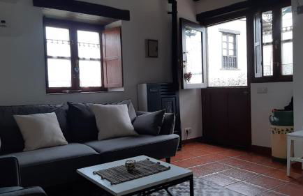 El Cantón de Poo, agradable casa adosada a 800m de la playa VV-2256-AS - Foto 9