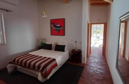 Casas de Santa Rita - Foto 59