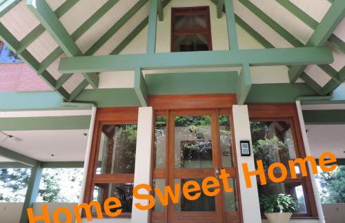 Flat Gramado Home Sweet Home - Foto 33