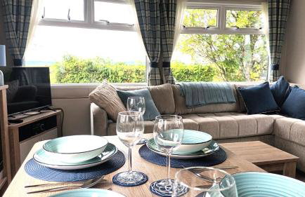 Suki - up to 6 berth cabin, new. - Foto 1