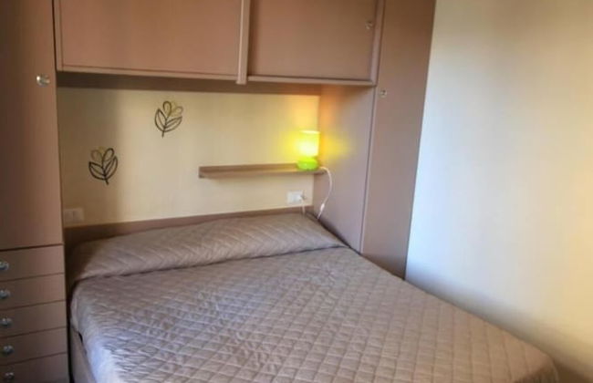 Casa vacanze Cucciolo - Foto 5