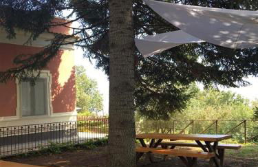 Don Michelino Etna House - Photo 9