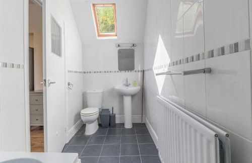 Thwaite Howe - Foto 50