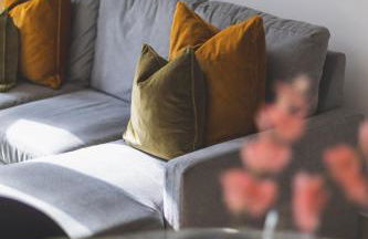 Great Eastern 2 by Artsy - Foto 12