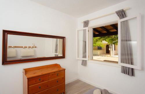 Sestanyolet - Foto 24