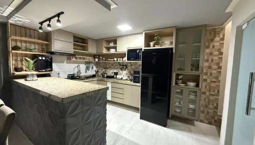 Conforto Climatizado no Centro Belém - Foto 4