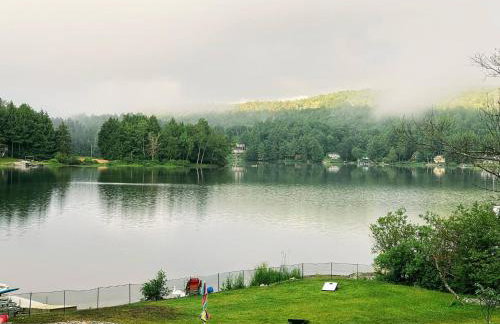 Lakewood Lodge - Foto 5