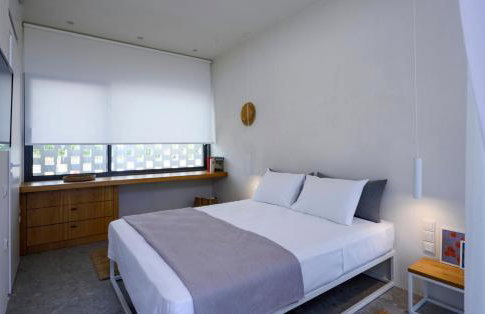 Bouca Houses - Foto 32