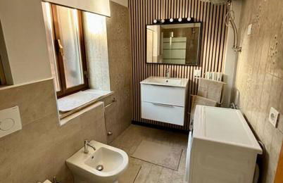 LAntica Torre - Foto 17