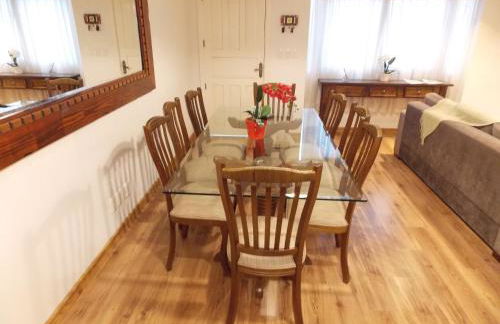 Triplex 3 suítes em Canela - Foto 11