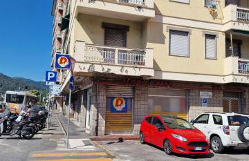 Azzurro Adriatico in Genova Est - Foto 30