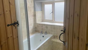 lyncrest Tideswell - Foto 5