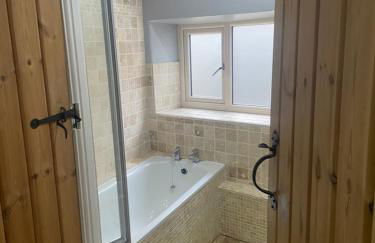 lyncrest Tideswell - Foto 5