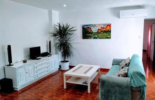 Apartamento entero "El Casco Antiguo" VT-46811-V - Foto 12