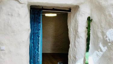 Cueva Las Nubes - Foto 3